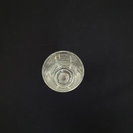 Картинка 4