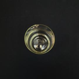 Картинка 4