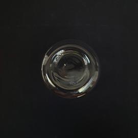 Картинка 5