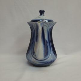 Картинка 2