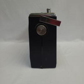 Картинка 4