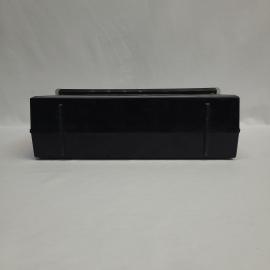 Картинка 5