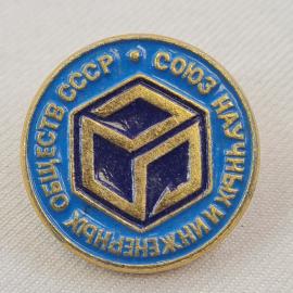 Картинка 1