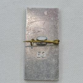 Картинка 2