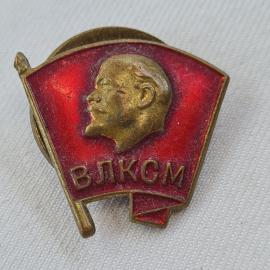 Картинка 1