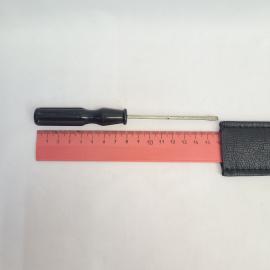 Картинка 5