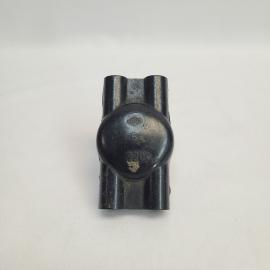 Картинка 3
