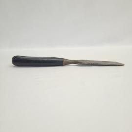 Картинка 3