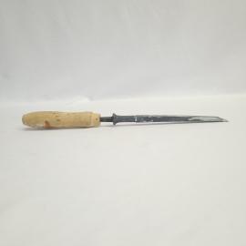Картинка 3