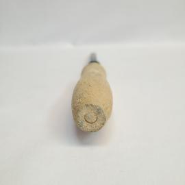Картинка 4