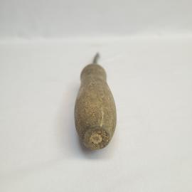 Картинка 3