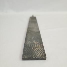 Картинка 4