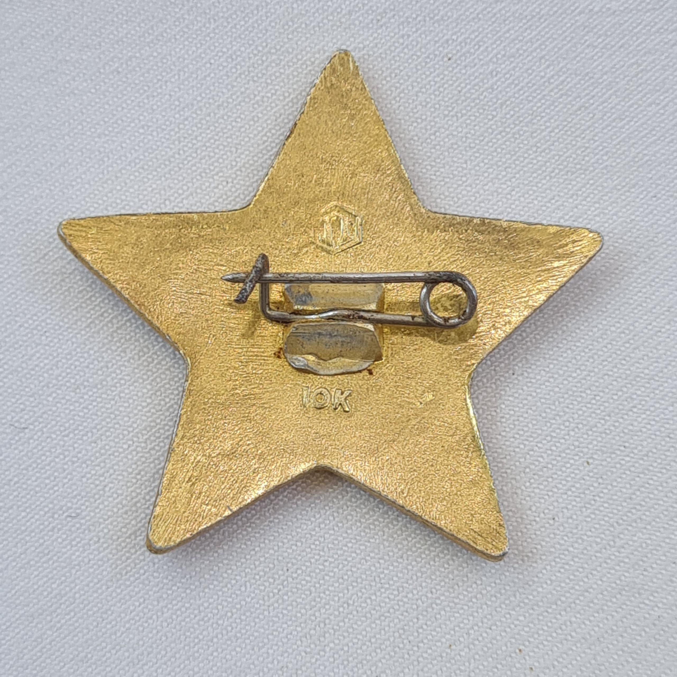 Картинка 2