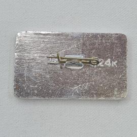 Картинка 2