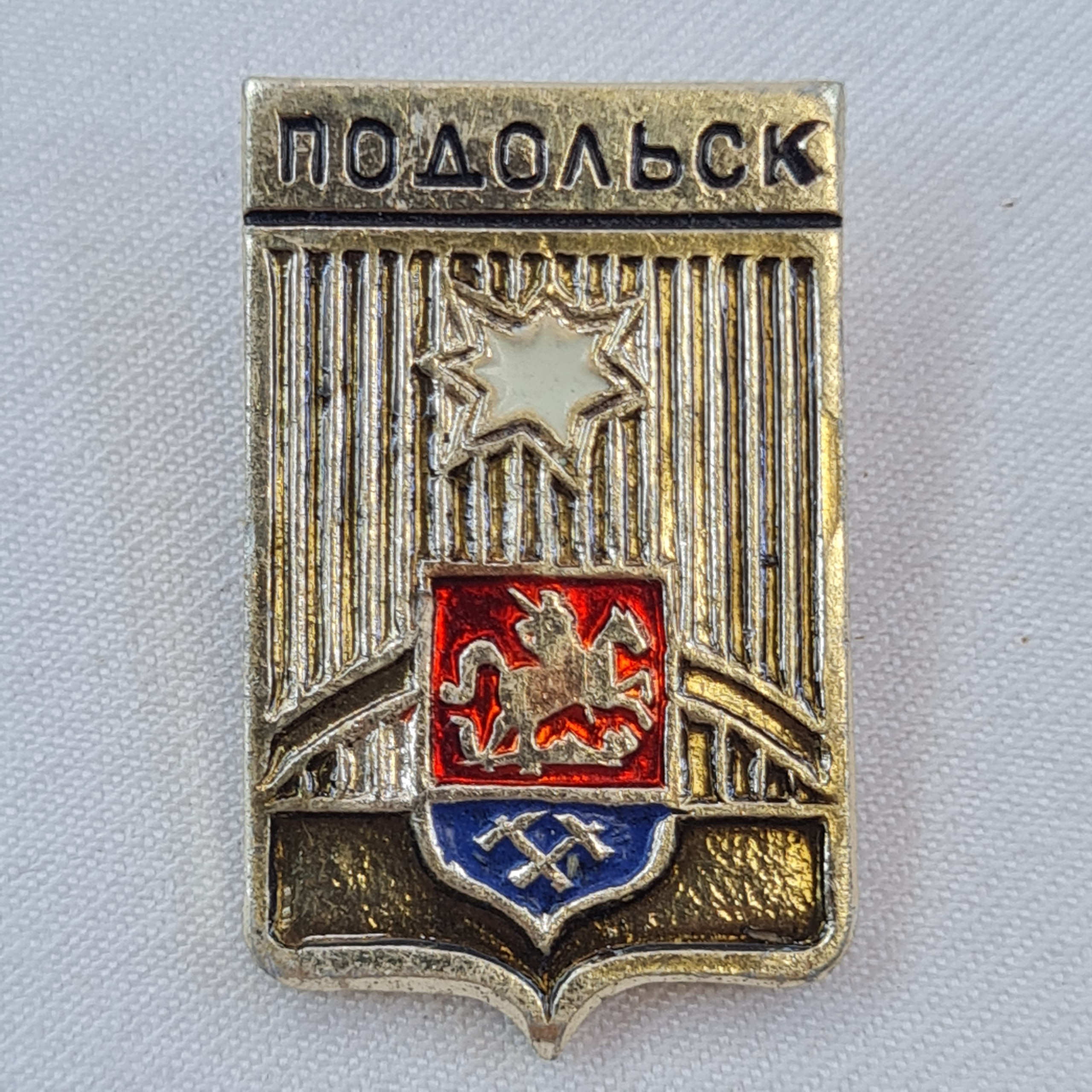 Картинка 1