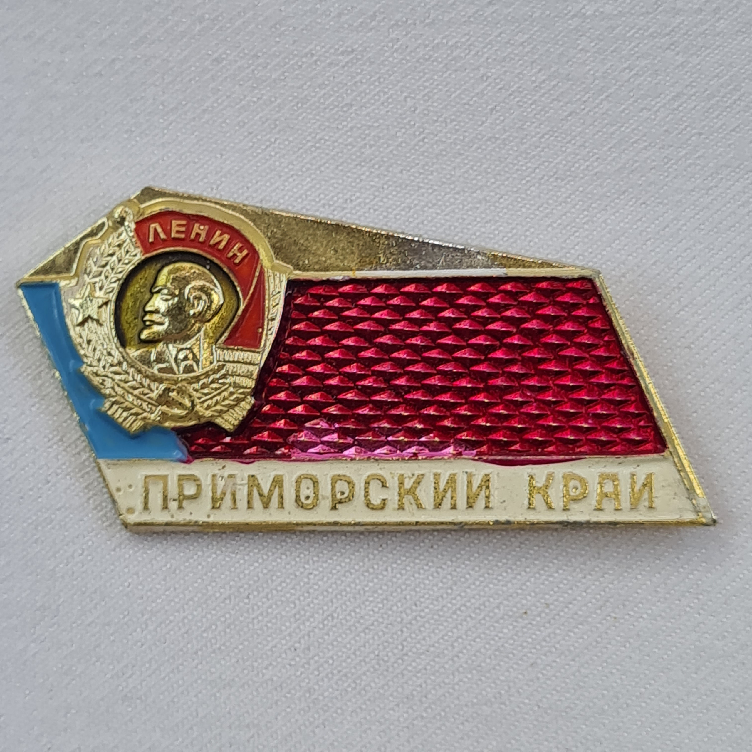 Картинка 1