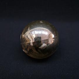 Картинка 8