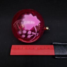 Картинка 5