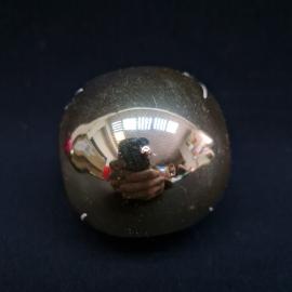 Картинка 3