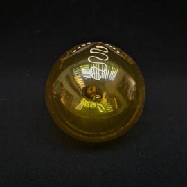 Картинка 3