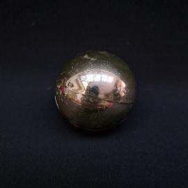 Картинка 2