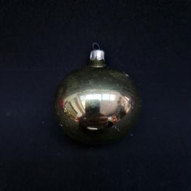 Картинка 2