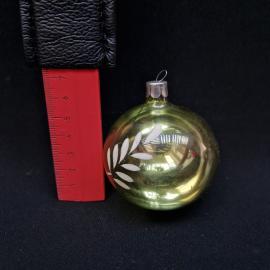 Картинка 5
