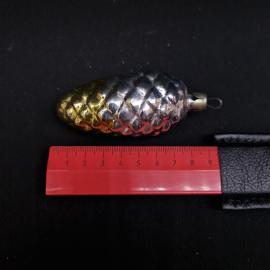 Картинка 5