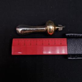 Картинка 5