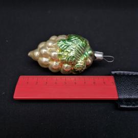 Картинка 5