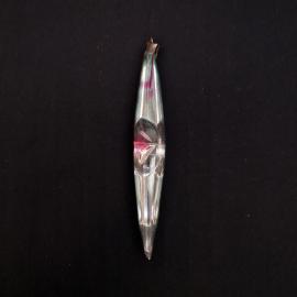 Картинка 2