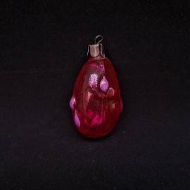 Картинка 2