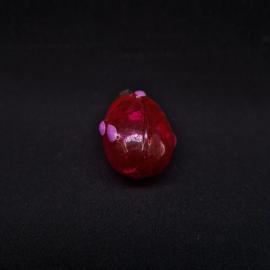Картинка 3