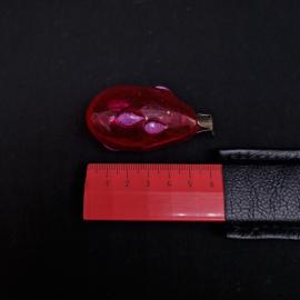 Картинка 5