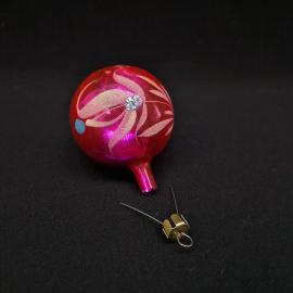 Картинка 4