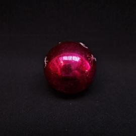 Картинка 3