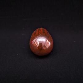 Картинка 3