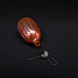 Картинка 4