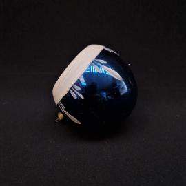 Картинка 2