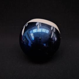 Картинка 3