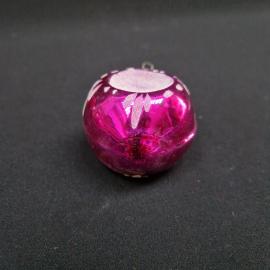 Картинка 3