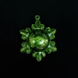 Картинка 2
