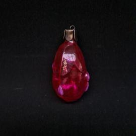 Картинка 2