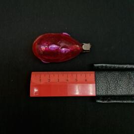 Картинка 5