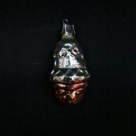 Картинка 2