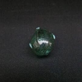 Картинка 3
