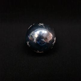Картинка 3