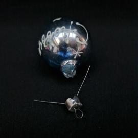 Картинка 4