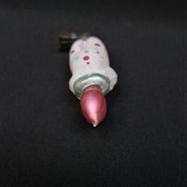 Картинка 3