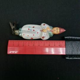 Картинка 5
